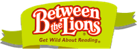 PBS Kids Between the Lions